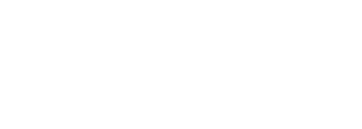 Sotheby's International Realty, Inc.