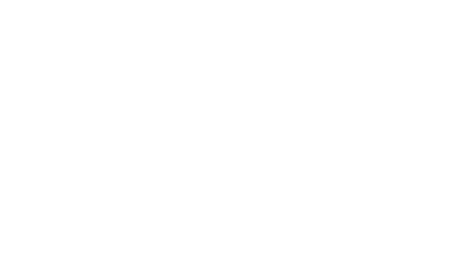 Equal Housing Opportunity · REALTOR®